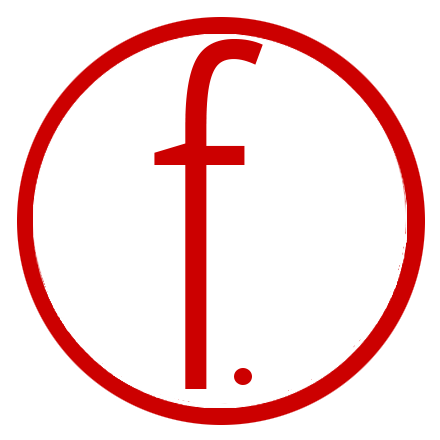 Logo Fibrelle